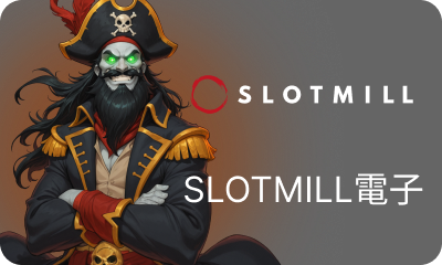 https://dev-res.t9platform.com/GamePlatform/T9/1054/3/HomePageImg_1787664144HomePageImgslot_Slotmill (10).png